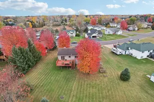 38456 Coventry Dr, North Branch, MN 55056 - Photo 53