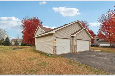 38456 Coventry Drive, North Branch, MN 55056 - Photo 3