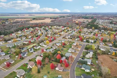 38456 Coventry Drive, North Branch, MN 55056 - Photo 57