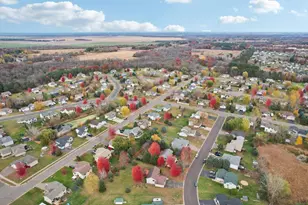 38456 Coventry Dr, North Branch, MN 55056 - Photo 57