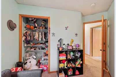 38456 Coventry Drive, North Branch, MN 55056 - Photo 25