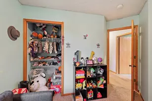 38456 Coventry Dr, North Branch, MN 55056 - Photo 25