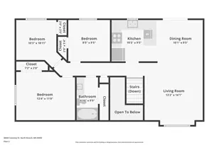 38456 Coventry Dr, North Branch, MN 55056 - Photo 65