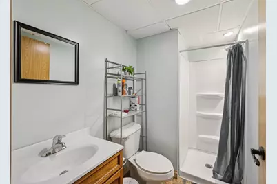 38456 Coventry Drive, North Branch, MN 55056 - Photo 31