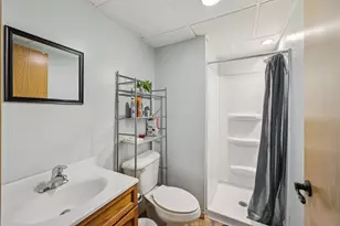 38456 Coventry Dr, North Branch, MN 55056 - Photo 31