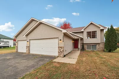 38456 Coventry Drive, North Branch, MN 55056 - Photo 1