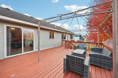 38456 Coventry Drive, North Branch, MN 55056 - Photo 39