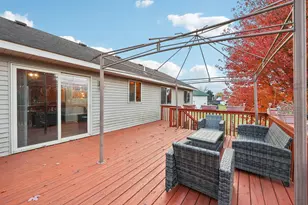 38456 Coventry Dr, North Branch, MN 55056 - Photo 39