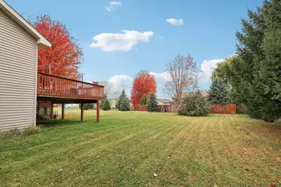 38456 Coventry Drive, North Branch, MN 55056 - Photo 43