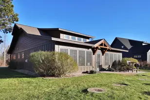 8353 Whitefish Wy, Pequot Lakes, MN 56472 - Photo 67