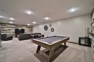 8353 Whitefish Wy, Pequot Lakes, MN 56472 - Photo 43