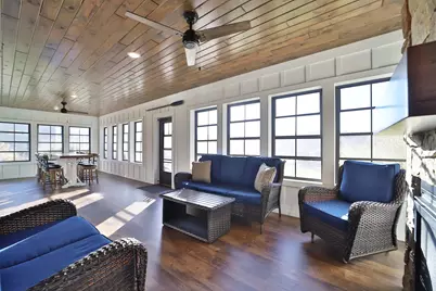 8353 Whitefish Way, Pequot Lakes, MN 56472 - Photo 23