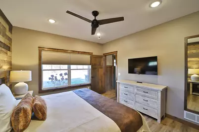 8353 Whitefish Way, Pequot Lakes, MN 56472 - Photo 27