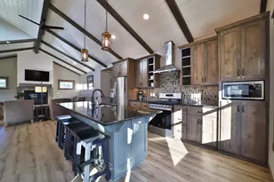 8353 Whitefish Wy, Pequot Lakes, MN 56472 - Photo 7