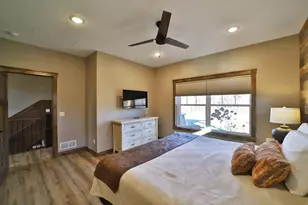 8353 Whitefish Wy, Pequot Lakes, MN 56472 - Photo 31