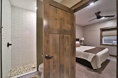 8353 Whitefish Way, Pequot Lakes, MN 56472 - Photo 53