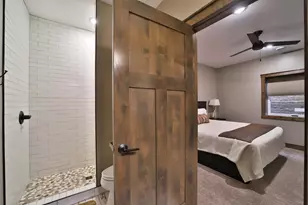 8353 Whitefish Wy, Pequot Lakes, MN 56472 - Photo 53