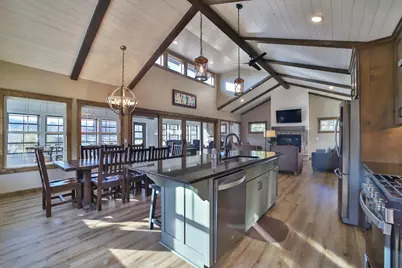 8353 Whitefish Way, Pequot Lakes, MN 56472 - Photo 9