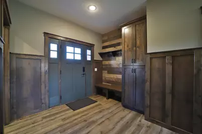 8353 Whitefish Way, Pequot Lakes, MN 56472 - Photo 3