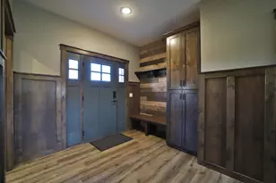 8353 Whitefish Wy, Pequot Lakes, MN 56472 - Photo 3