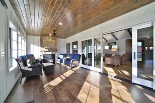 8353 Whitefish Wy, Pequot Lakes, MN 56472 - Photo 21