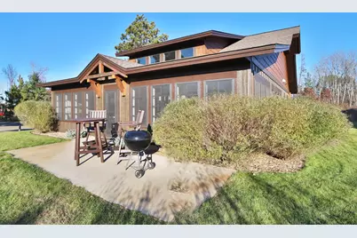 8353 Whitefish Way, Pequot Lakes, MN 56472 - Photo 65
