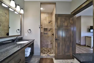 8353 Whitefish Way, Pequot Lakes, MN 56472 - Photo 35