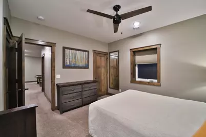 8353 Whitefish Way, Pequot Lakes, MN 56472 - Photo 57