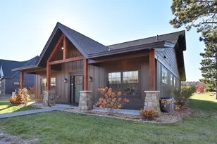 8353 Whitefish Wy, Pequot Lakes, MN 56472 - Photo 1