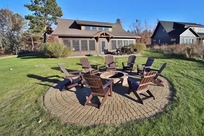 8353 Whitefish Way, Pequot Lakes, MN 56472 - Photo 71