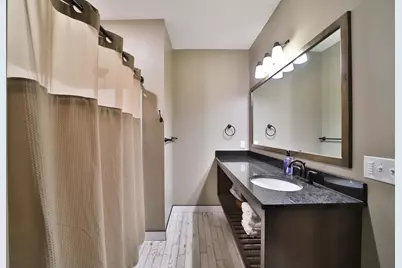 8353 Whitefish Way, Pequot Lakes, MN 56472 - Photo 59