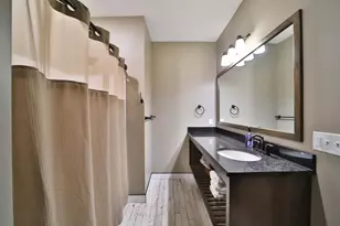 8353 Whitefish Wy, Pequot Lakes, MN 56472 - Photo 59