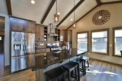 8353 Whitefish Way, Pequot Lakes, MN 56472 - Photo 5