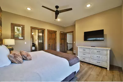 8353 Whitefish Way, Pequot Lakes, MN 56472 - Photo 33