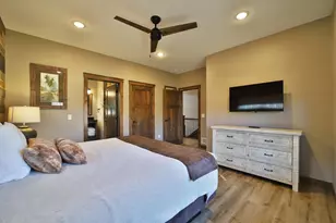 8353 Whitefish Wy, Pequot Lakes, MN 56472 - Photo 33