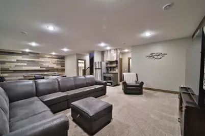 8353 Whitefish Way, Pequot Lakes, MN 56472 - Photo 47