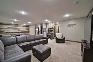 8353 Whitefish Wy, Pequot Lakes, MN 56472 - Photo 47