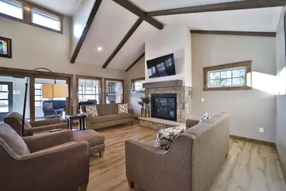 8353 Whitefish Way, Pequot Lakes, MN 56472 - Photo 15