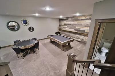 8353 Whitefish Way, Pequot Lakes, MN 56472 - Photo 39