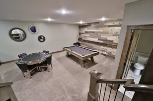 8353 Whitefish Wy, Pequot Lakes, MN 56472 - Photo 39