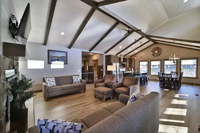 8353 Whitefish Way, Pequot Lakes, MN 56472 - Photo 17