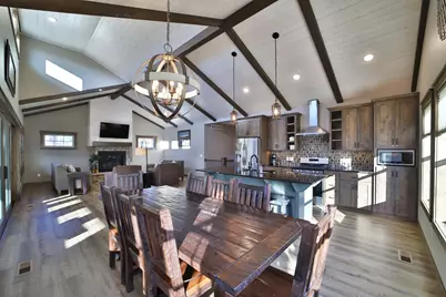 8353 Whitefish Way, Pequot Lakes, MN 56472 - Photo 11