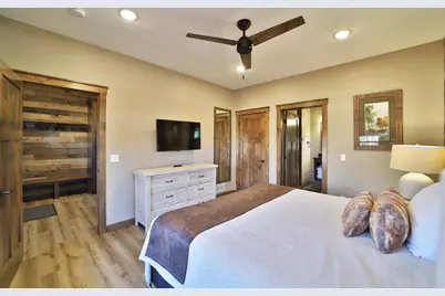 8353 Whitefish Way, Pequot Lakes, MN 56472 - Photo 25