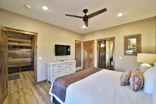 8353 Whitefish Wy, Pequot Lakes, MN 56472 - Photo 25