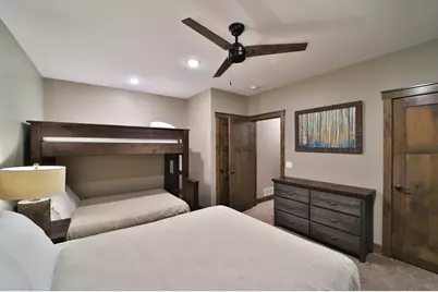 8353 Whitefish Way, Pequot Lakes, MN 56472 - Photo 55