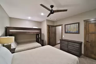 8353 Whitefish Wy, Pequot Lakes, MN 56472 - Photo 55