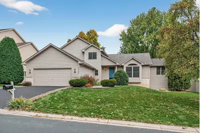 5151 193rd Street W, Farmington, MN 55024 - Photo 1