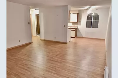 1340 9th Avenue S #211, Saint Cloud, MN 56301 - Photo 9