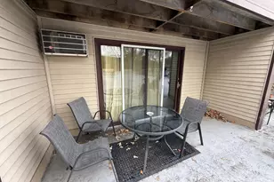 1340 9th Ave S, Saint Cloud, MN 56301 - Photo 5