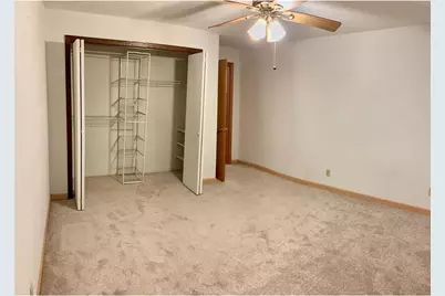 1340 9th Avenue S #211, Saint Cloud, MN 56301 - Photo 11